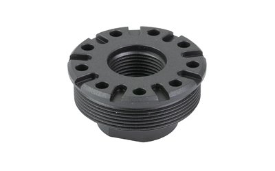 SCO BRAVO DIRECT THREAD 5/8"X24