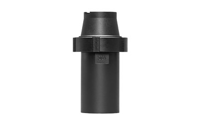 SilencerCo Echo Thread Adapter for Saiga/Vepr