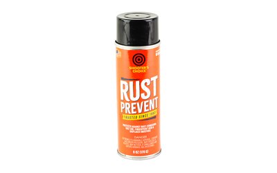 SHOOTERS CHOICE RUST PRVT INHIB 6OZ