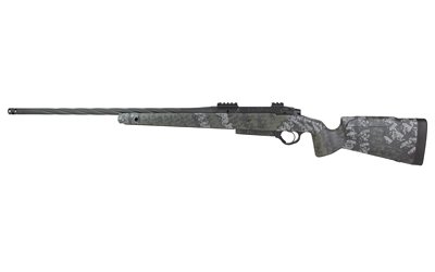 SEEKINS HAVAK PH3 300PRC 22" 3RD MS