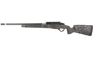 SEEKINS HAVAK ELMNT M3 308WIN 20" WS