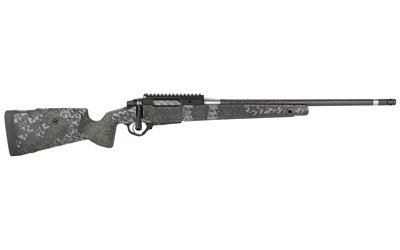 Seekins Havak Elmnt M3 7Bc 22" Ms - Image 2
