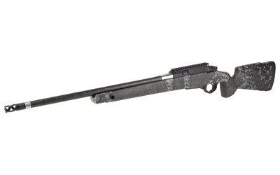 Seekins Havak Elmnt M3 7Bc 22" Ms - Image 3