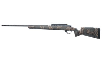 SEEKINS HAVAK ELMNT M3 25CRD 20" WS