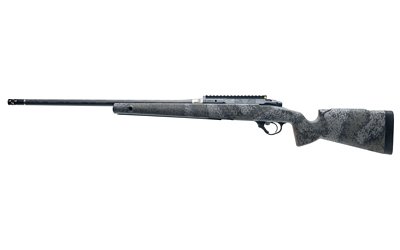 SEEKINS HAVAK ELMNT M3 25CM 20" MS