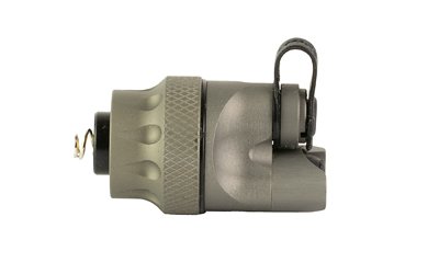 Surefire M6XX SW/Tailcap No Cable Tn - Image 3
