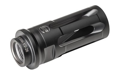 SUREFIRE CLOSED-TINE FH 5.56 1/2X28