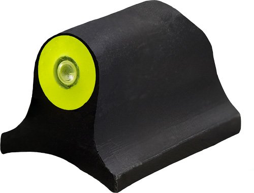 XS BIG DOT MS PLAIN BBL TRIT YELLOW