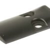 SIG P211 SIGHT PLATE COVER BLK