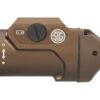 SIG FOXTROT2R WEAPON LIGHT FDE