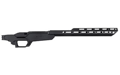 SHARPS CHASSIS RUG AM SHRT ACTN 1913