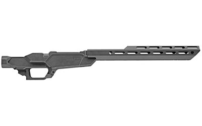 Sharps Heatseeker Ruger Am Shrt Actn - Image 2