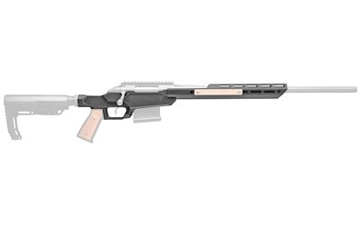 Sharps Heatseeker Ruger Am Shrt Actn - Image 3