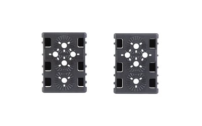 SL 6004-35-2 EQUIPMENT LOCKING PLATE