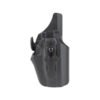 SL 575 GLS IWB FITS GLOCK 19 BLK RH