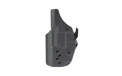 SL 575 GLS IWB Fits Glock 19 Black RH - Image 2
