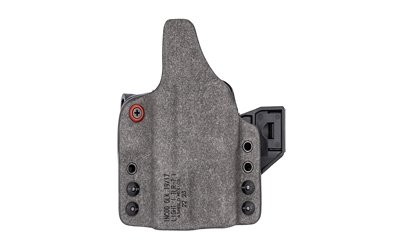 SL Incog For Glock 43X/48 Clip RH - Image 2