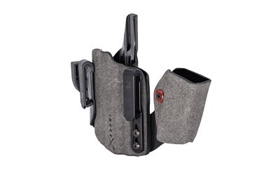 SL Incog SIG P365 Mag Pch Black RH - Image 3