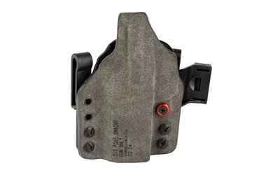 SL Incog SIG P365 X-Macro RT - Image 2