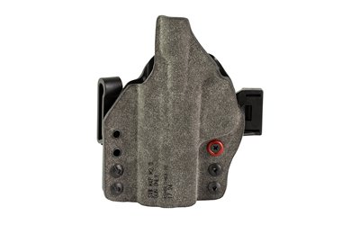 SL Incog S&W M&P M2.0 RT - Image 2