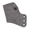 SL INCOGX SMALL MAG CADDY RH
