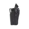 SL 6360RDS STACC HD P4 X300 COR BLK