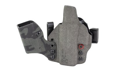 SL Incog Glock 19/17 Mcdy Cmbk RH - Image 2
