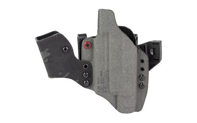 SL Incog Glock 19/17 Llt Mcdy Cmbk RH - Image 2