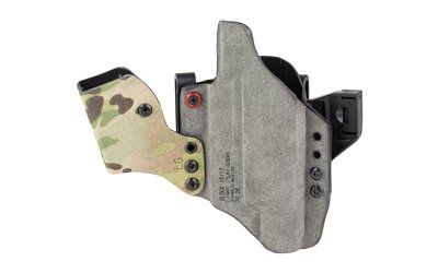 SL Incog Glock 19/17 Llt Mcdy Cmcm RH - Image 2