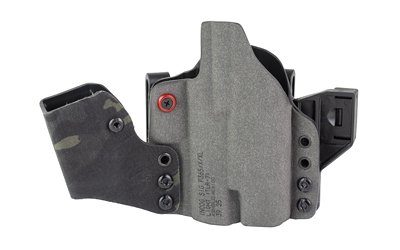 SL Incog P365/X/XL Slt Mcdy Cmbk RH - Image 2