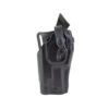 SL 6360RDS STACC HD P4.5 X300 PL BLK