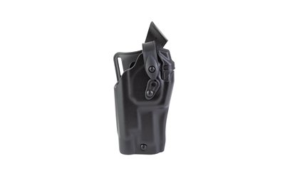 SL 6360rds Stacc HD P4.5 x300 Pl Black