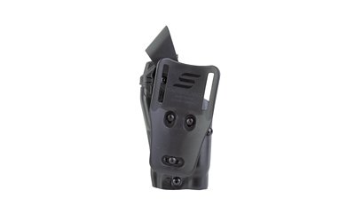 SL 6360rds Stacc HD P4.5 x300 Pl Black - Image 2