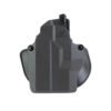 SL SOLIS SIG P320C SLT BK PDL/BLT RH