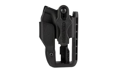 SL Schema For Glock 19 Blk RH