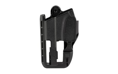 SL Schema For Glock 19 Blk RH - Image 2