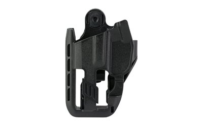 SL Schema P365 RT Blk - Image 2