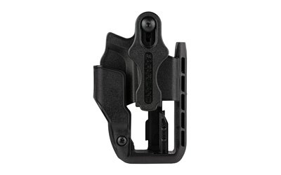 SL SCHEMA GLOCK 43/43X RT BLK