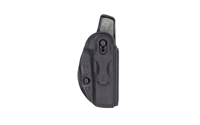 SL Species For Glock 19 Blk RH