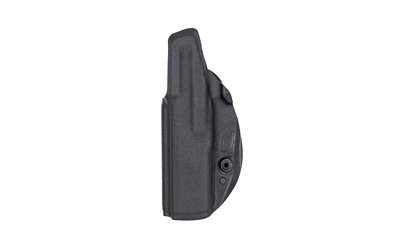 Sl Species For Glk 48 Blk Rh - Image 2