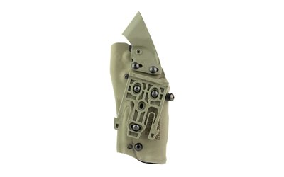 SL 6354RDSO Fits Glock 19MOS x300 Rg - Image 2