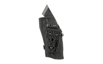 SL 6354RDSO Fits Glock 47 x300 RH BK - Image 2