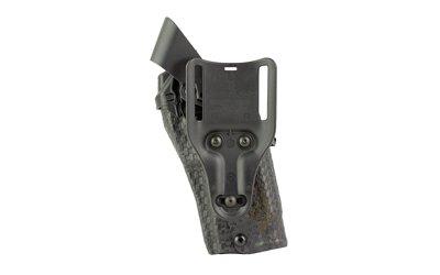 SL 6360rds M&P2.0 9CORE Rd LT BK RH - Image 2
