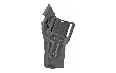SL 6360rds Mid For Glock 34/35 Black RH - Image 2
