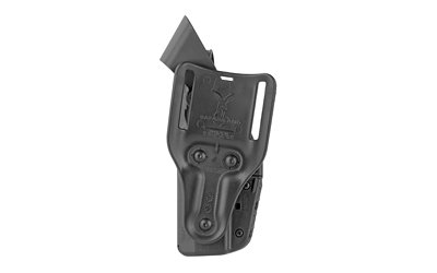 SL 7360 ALS/Sls For Glock 17 Bp RH - Image 2