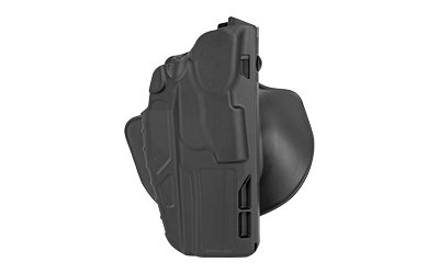 SL 7378 ALS P320 Fullsize Blk RH