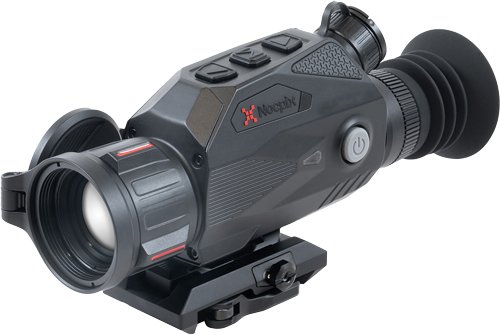 NOCPIX MULTI-FUNC THRM OPT 384 35 MM