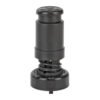 SL J-K2S COMP III SPD LDR S&W K-FRM