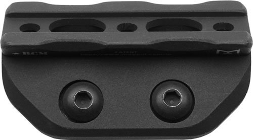 BCM Gunftr Scout Mount MLOK