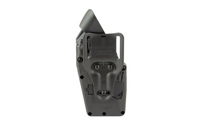 SL Vault Duty 1 For Glock 17/19 TLR1 RH - Image 2